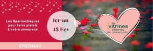 Bandeau Epernay Mon amour